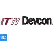 Devcon