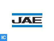 JAE