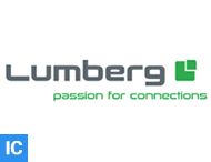 Lumberg